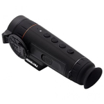 Тепловизор RikaNV Hypnose2 335L