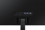 Монитор 24" Samsung Essential S3 LS24D364GAIXCI
