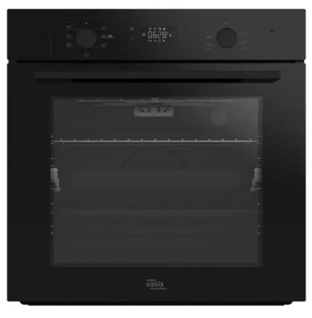 Духовой шкаф электрический Oasis D-SBB