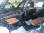 Haval JOLION Premium 1.5 7DCT 4WD