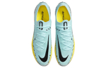 Кроссовки Nike Phantom Gt 2 Elite Pro Ag-
