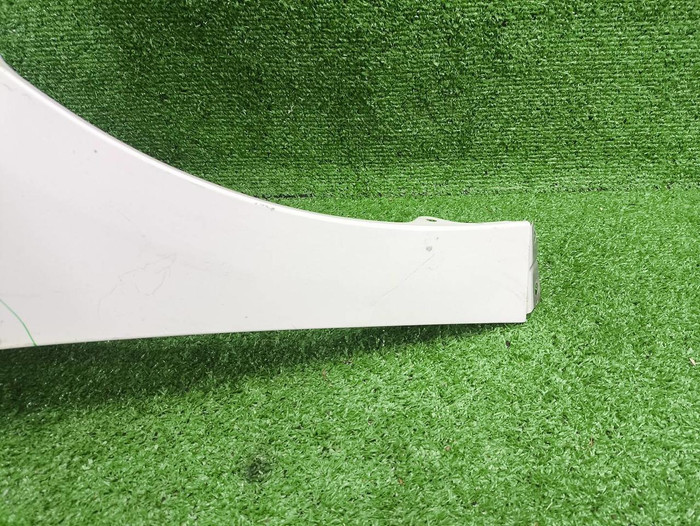 Крыло переднее правое Chery Arrizo 8 (2022-н.в.)