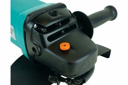 Угловая шлифмашина Sturm AG9023R