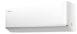 Сплит-система Hisense AS-24UW4RFWHC00