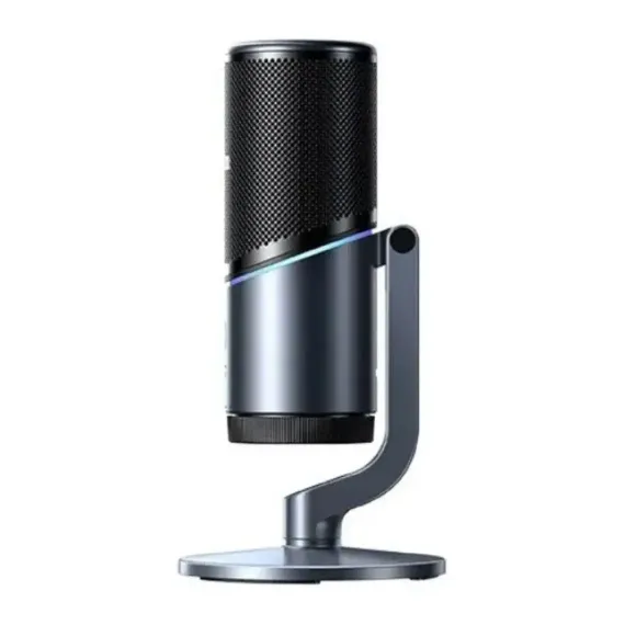 Ugreen CM769 Grey