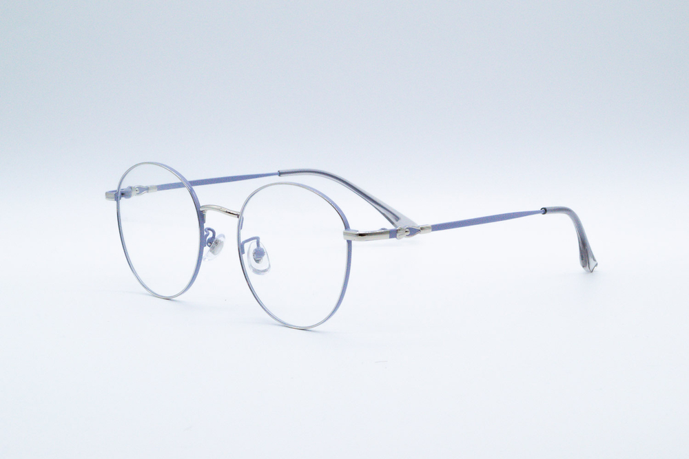 Изг. оправы Merck F99039 C6