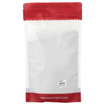 Pure Indian Foods, органический черный перец малабар, молотый, 226 г (8 унций)