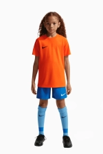 Футболка Nike Dry Park VIII Junior - оранжевый