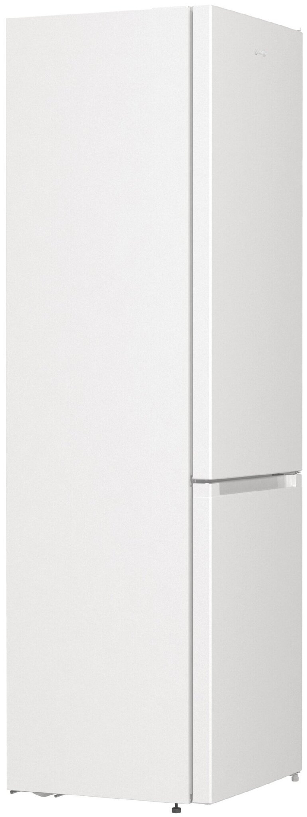 Холодильник Gorenje RK6201EW4
