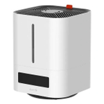 Увлажнитель воздуха Deerma DEM-F953W, White