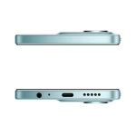 Смартфон Redmi 15C 8/256Gb Mint Green (NFC)