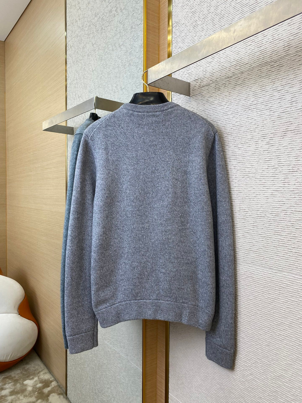 Gucci Sweatshirt