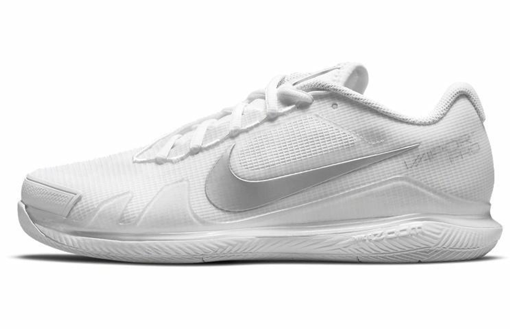 Кроссовки Nike Air Zoom Vapor Pro Court (Женская размерная сетка)
