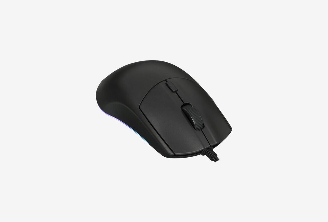 DEXP GS Sting_0226326100923