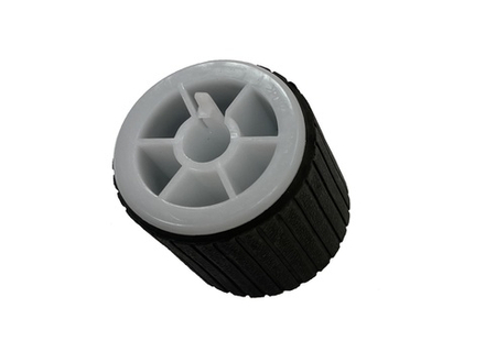 Ролик подачи основного лотка JC93-00834A для HP LaserJet MFP M436n/M433a, Samsung SL-K2200 (CET), DGP0619