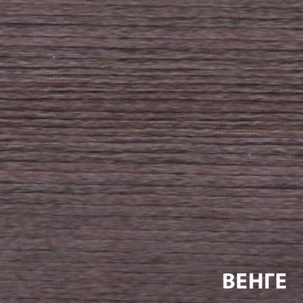 Тонирующий лак АКВАТЕКС ШАЛЕ