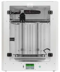 Фотография — 3D-принтер Geralkom 3D Vector Pro 300