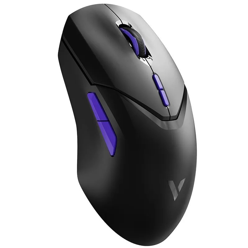 Мышь Wireless Rapoo VT9Pro4K