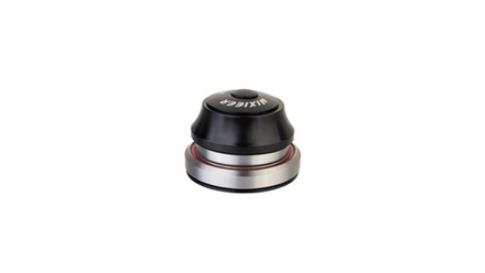 Рулевая колонка MIXIEER, 1-1/8"-1.5", безрезьбовая, интегрированная, IS 41.8 / 28.6  IS 39.8/30