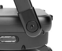 Беговая дорожка Mario Ferri Villaggio