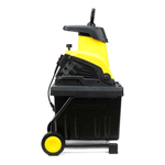 Измельчитель электрический Huter ESH-40P