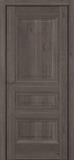 Межкомнатная дверь Zadoor Baguette Classic ПГ Ампир