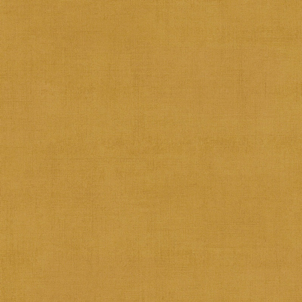 37175-4 Обои As Creation Ethnic Origin 0.53x10.05