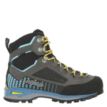 Ботинки Asolo Freney Evo Mid GV ML