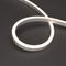 Светодиодная лента герметичная MOONLIGHT-SIDE-A140-12x17mm 24V White-MIX (12 W/m, IP67, 5m, wire x2) Arlight 045546