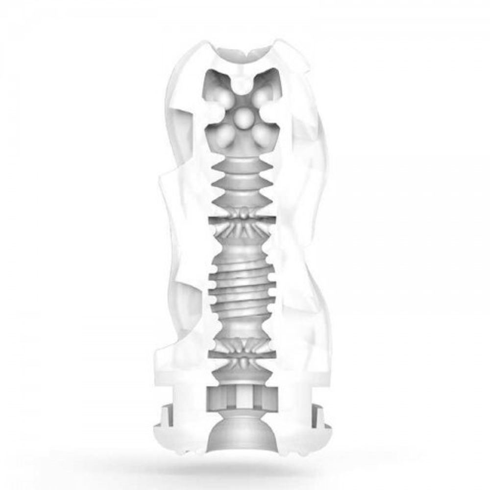 TENGA Многоразовый стимулятор Air-Tech Regular