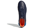 Кроссовки Adidas Copa Sense.1 Tf