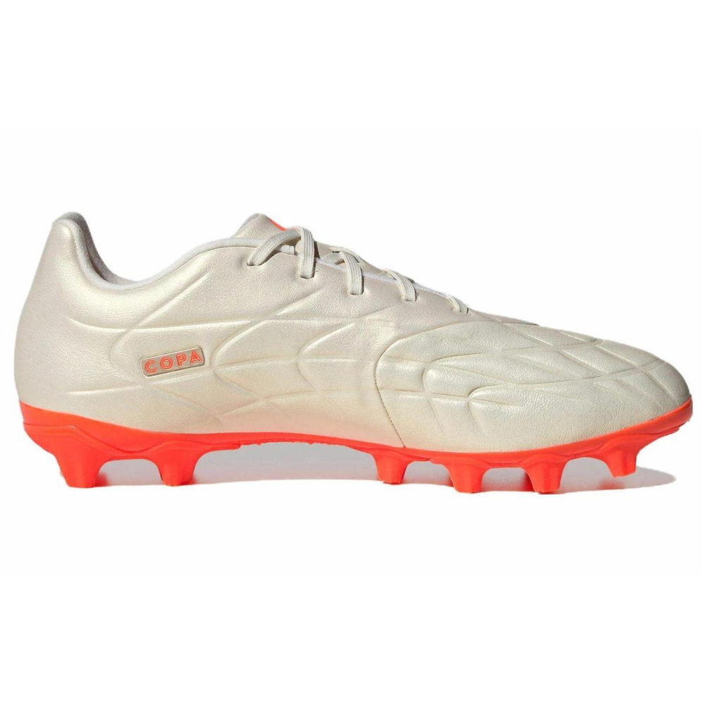 Кроссовки Adidas COPA PURE.3 Pure.3 MG（ ）, GY9056
