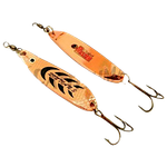 Блесна Catfishmaster 3045-02-LN007 12.0г
