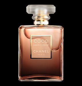 Chanel Coco Mademoiselle