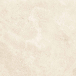 ARAWAK BEIGE RT6010-B