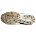 Кроссовки New Balance NB 2002R, M2002RSB