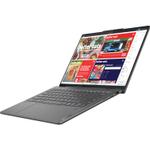 Ноутбук  Lenovo Yoga 7 2-in-1 14IML9 14 ", Core Ultra 5, 16 Гб RAM, 1 Тб SSD, Arc graphics, Серый
