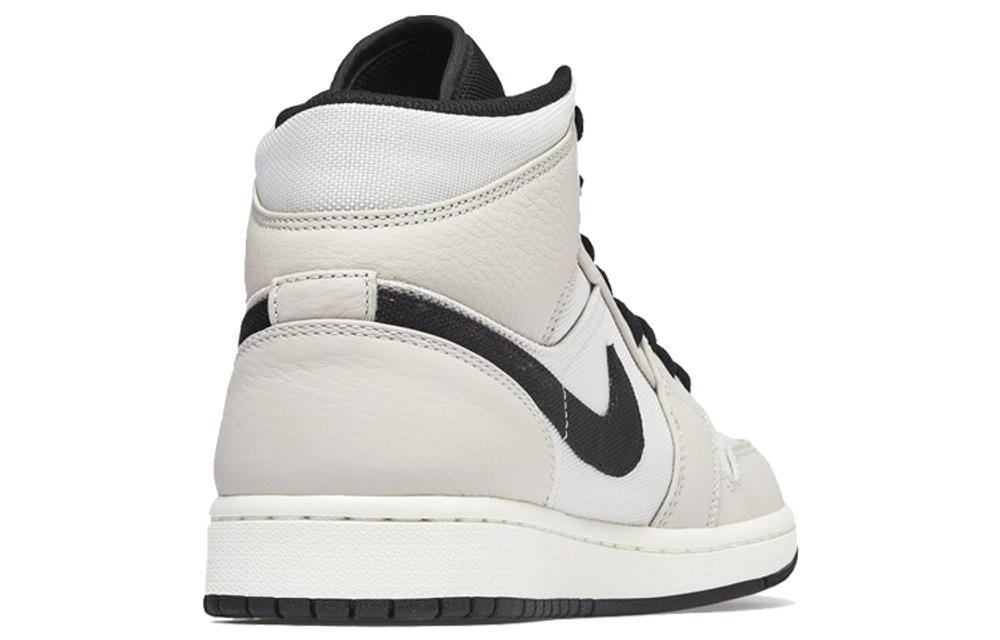 Кроссовки Jordan Air Jordan 1 Mid