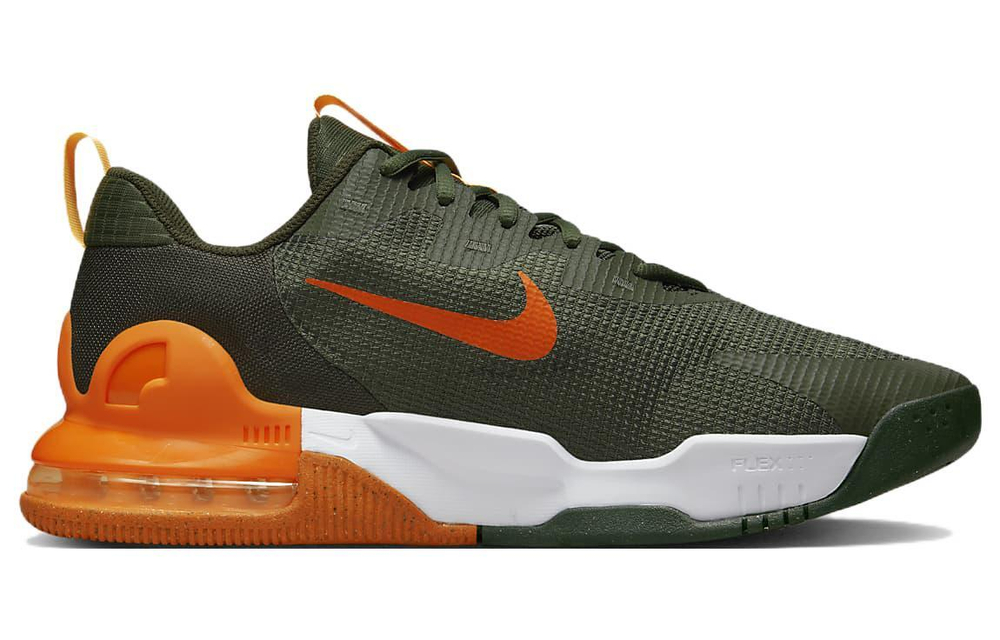 Кроссовки Nike Legend React 3