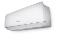 Hisense