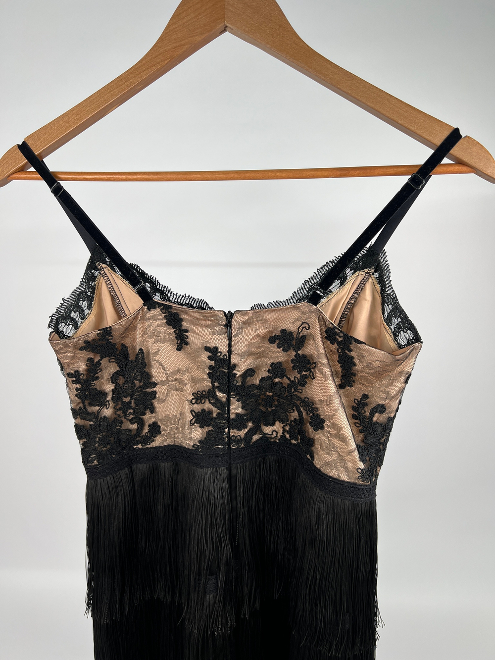 Платье Malina Fashion