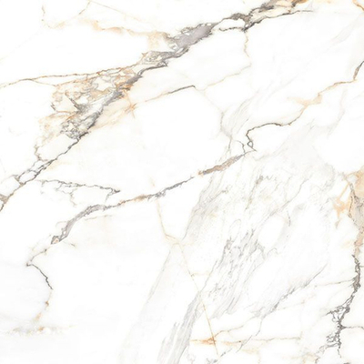 Керамогранит Trendy (GFU04TRD04R)