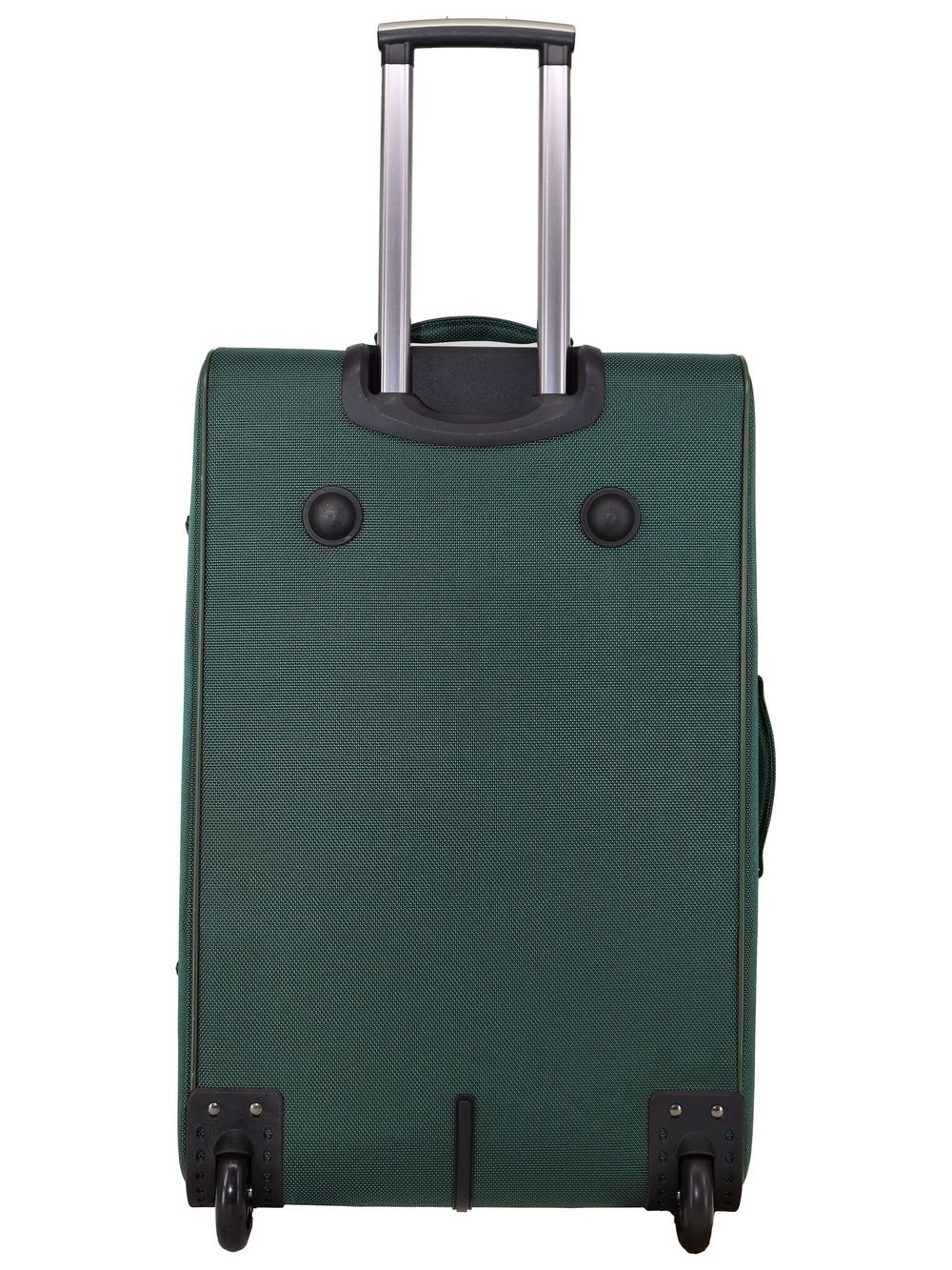 Чемодан 459-2 / 28 дюймов