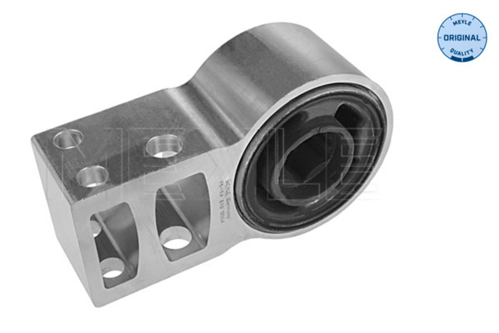 MEYLE - 15146100004-MYL - Mounting, control/trailing arm