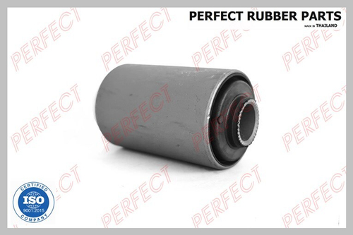 Сайлентблок рессоры PERFECT (Кратность 2 шт) TO24VIGOF