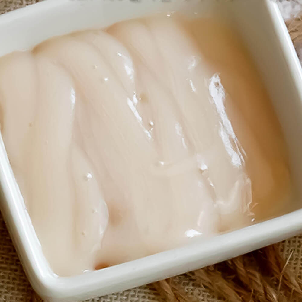 Коллагеновая маска для волос Elizavecca CER-100 Collagen Ceramid Coating Protein Treatment