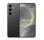 Samsung Galaxy S24  8/128Gb Black (SM-S921B) РосТест