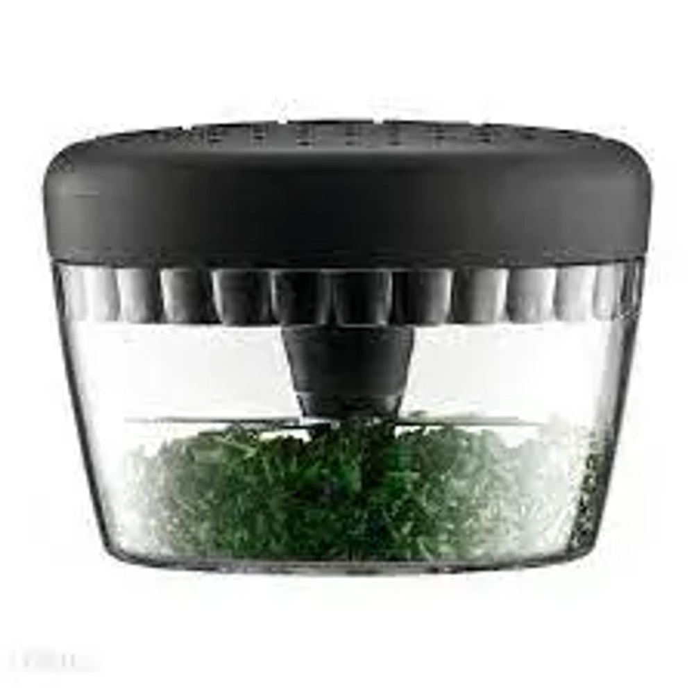 Bodum Измельчитель трав для бистро