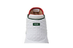 Кроссовки Jordan Air Jordan 32 Nrg