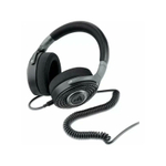 Focal Headphones Lensys Professional